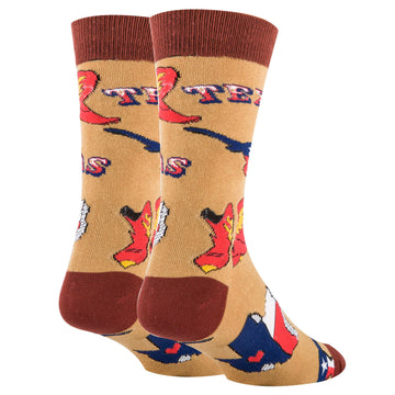texas-love-mens-crew-socks-2-oooh-yeah-socks