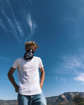 dia-muertos-bandana-2-oooh-yeah-socks