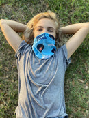 happy-clouds-bloom-bandana-2-oooh-yeah-socks