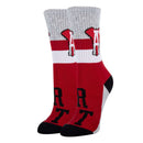 Alabama Socks