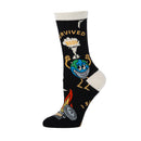 I Survived Socks-3