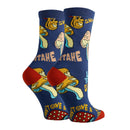 let-that-shhh-crew-socks-womens-2-oooh-yeah-socks