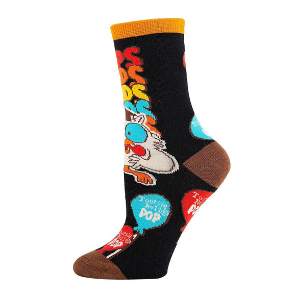 Tootsie POP Socks