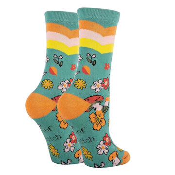 Kinds of a Socks