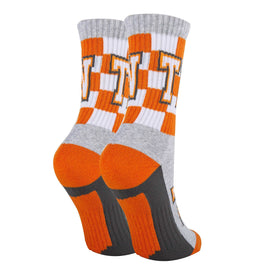 Tennessee Go Socks