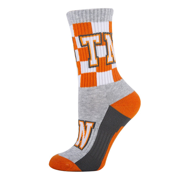 Tennessee Go Socks
