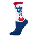 ATX Socks