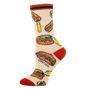 Coney Dog Socks