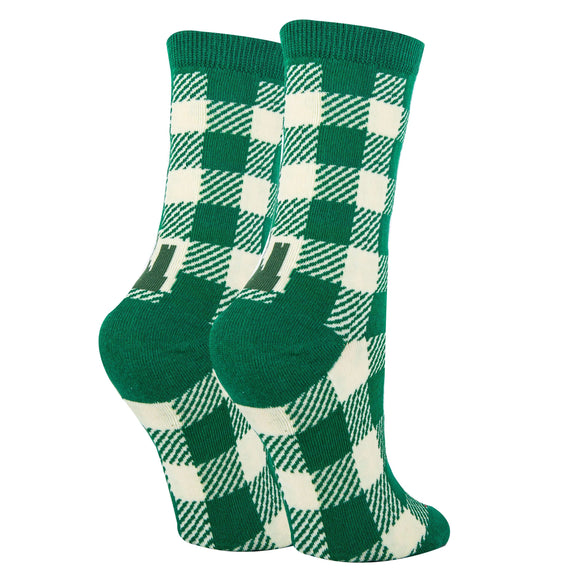 Minneapolis Pride Socks