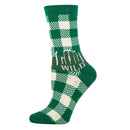 Minneapolis Pride Socks