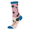 So Extra Socks