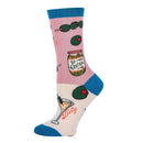 So Extra Socks