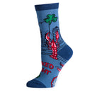 Boston Socks-4
