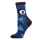 Ask Me Socks-3
