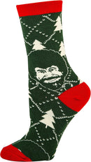 Holiday Times Bob Socks-3