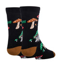 Cattitude Socks