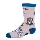 Shih Tzu Not Socks