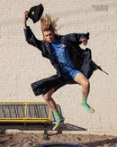 pineapple-vibes-mens-crew-socks-4-oooh-yeah-socks