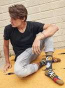moon-child-mens-crew-socks-2-oooh-yeah-socks