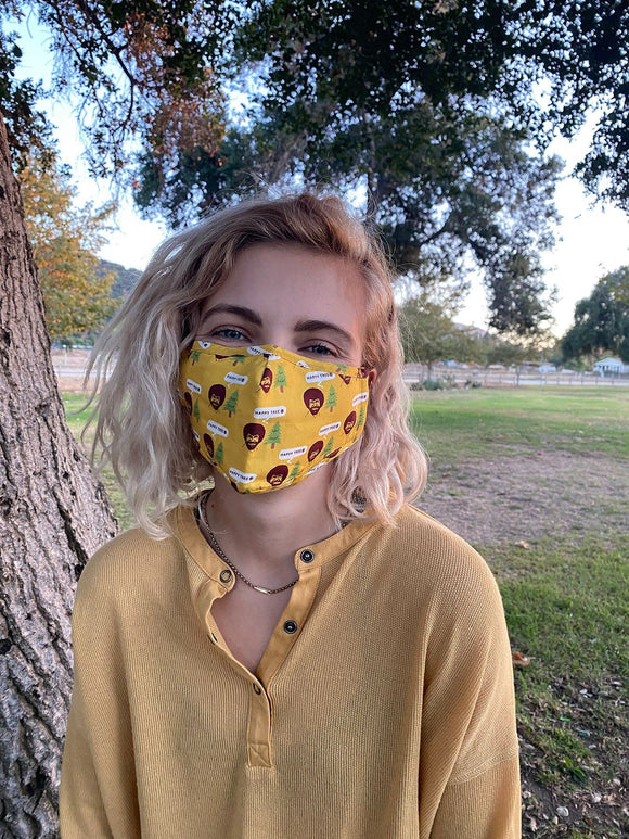 happy-little-trees-adult-mask-3-oooh-yeah-socks