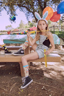 piggy-corn-kids-knee-high-socks-2-oooh-yeah-socks