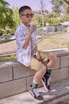 future-so-bright-kids-crew-socks-2-oooh-yeah-socks