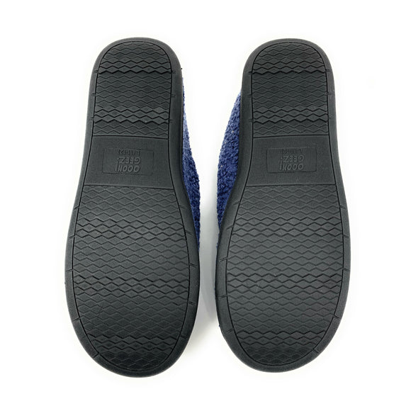 lets-paint-mens-slippers-2-oooh-yeah-socks