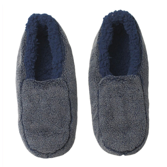 sherpa-slippers-mens-slippers-12-oooh-yeah-socks