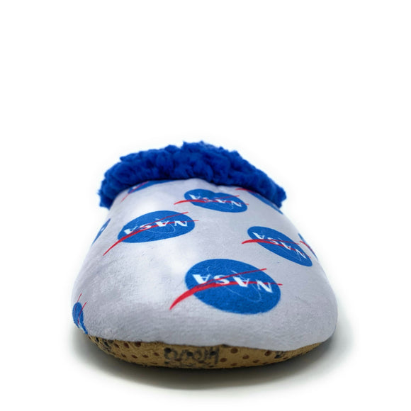 blast-off-nasa-womens-slippers-6-oooh-yeah-socks