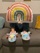 llama-stay-womens-slippers-5-oooh-yeah-socks