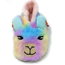llama-stay-womens-slippers-4-oooh-yeah-socks