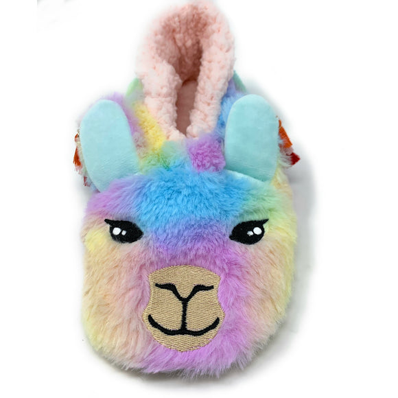 llama-stay-womens-slippers-4-oooh-yeah-socks
