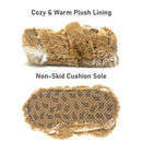 Dusty the Sloth Slippers-6