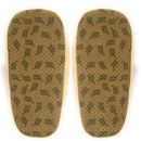 Donut Judge Me Slippers-5