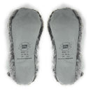 Monkey Around Plush Slippers-5