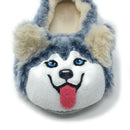 husky-womens-slippers-2-oooh-yeah-socks