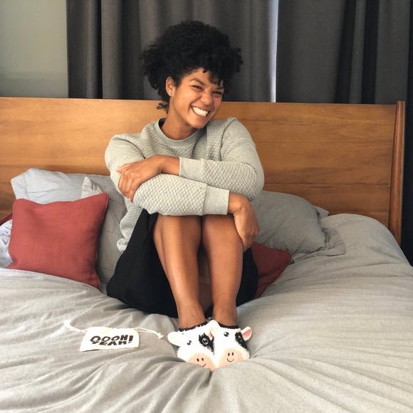 moo-over-womens-slippers-3-oooh-yeah-socks