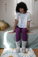 my-elephant-womens-slippers-2-oooh-yeah-socks