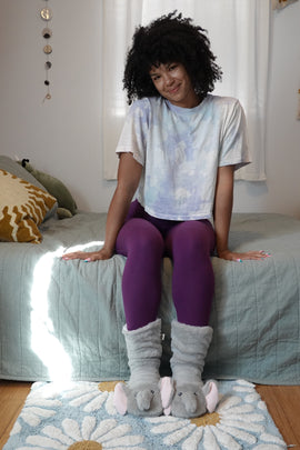 my-elephant-womens-slippers-2-oooh-yeah-socks