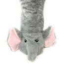 my-elephant-womens-slippers-8-oooh-yeah-socks