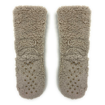 sloth-time-womens-slippers-2-oooh-yeah-socks