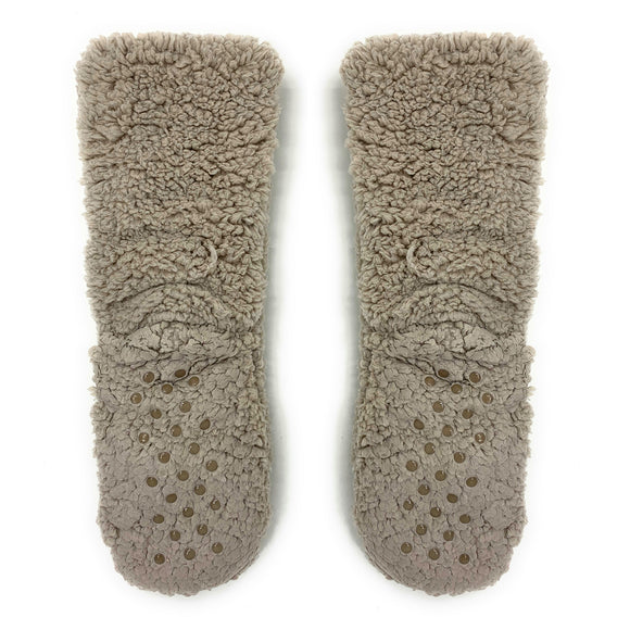 sloth-time-womens-slippers-2-oooh-yeah-socks