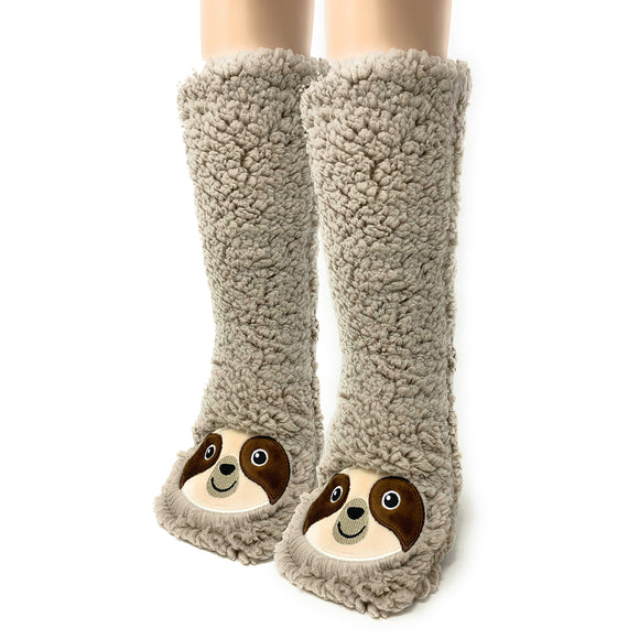 sloth-time-womens-slippers-3-oooh-yeah-socks