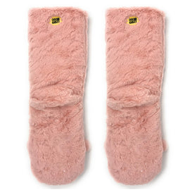 le-piggy-womens-slippers-3-oooh-yeah-socks