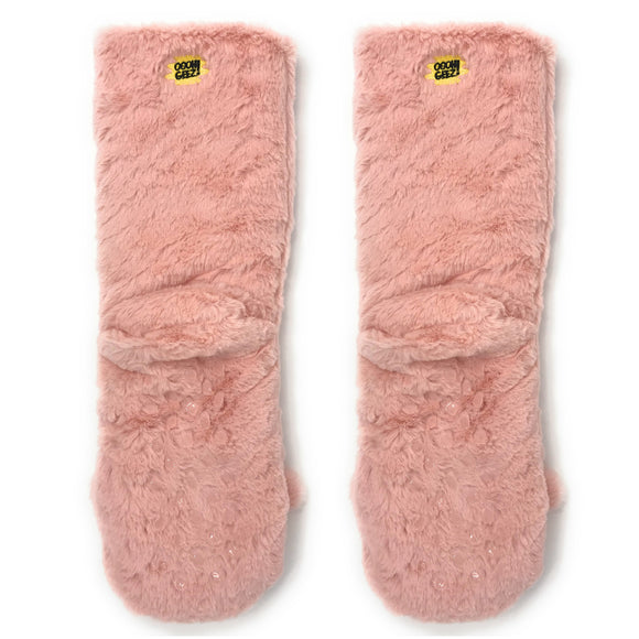 le-piggy-womens-slippers-3-oooh-yeah-socks