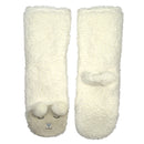 sheepish-womens-slippers-4-oooh-yeah-socks