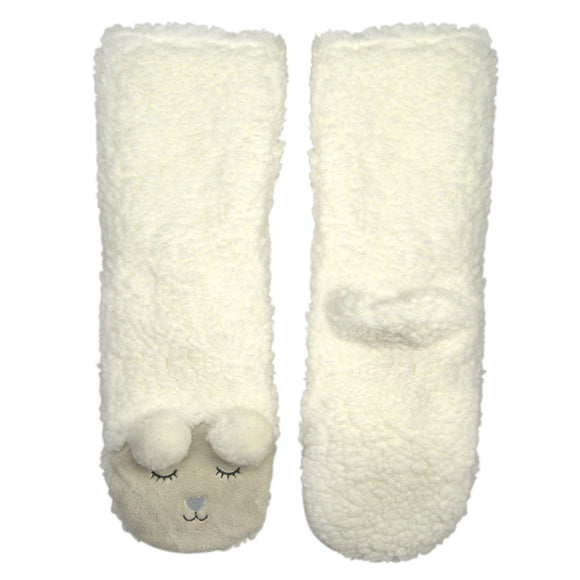 sheepish-womens-slippers-4-oooh-yeah-socks