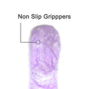 Magic Unicorn Plush Slipper Socks-5