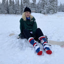 cool-santa-womens-slippers-2-oooh-yeah-socks