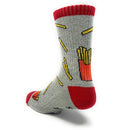 If You Can See This, Bring Me Some Fries-6